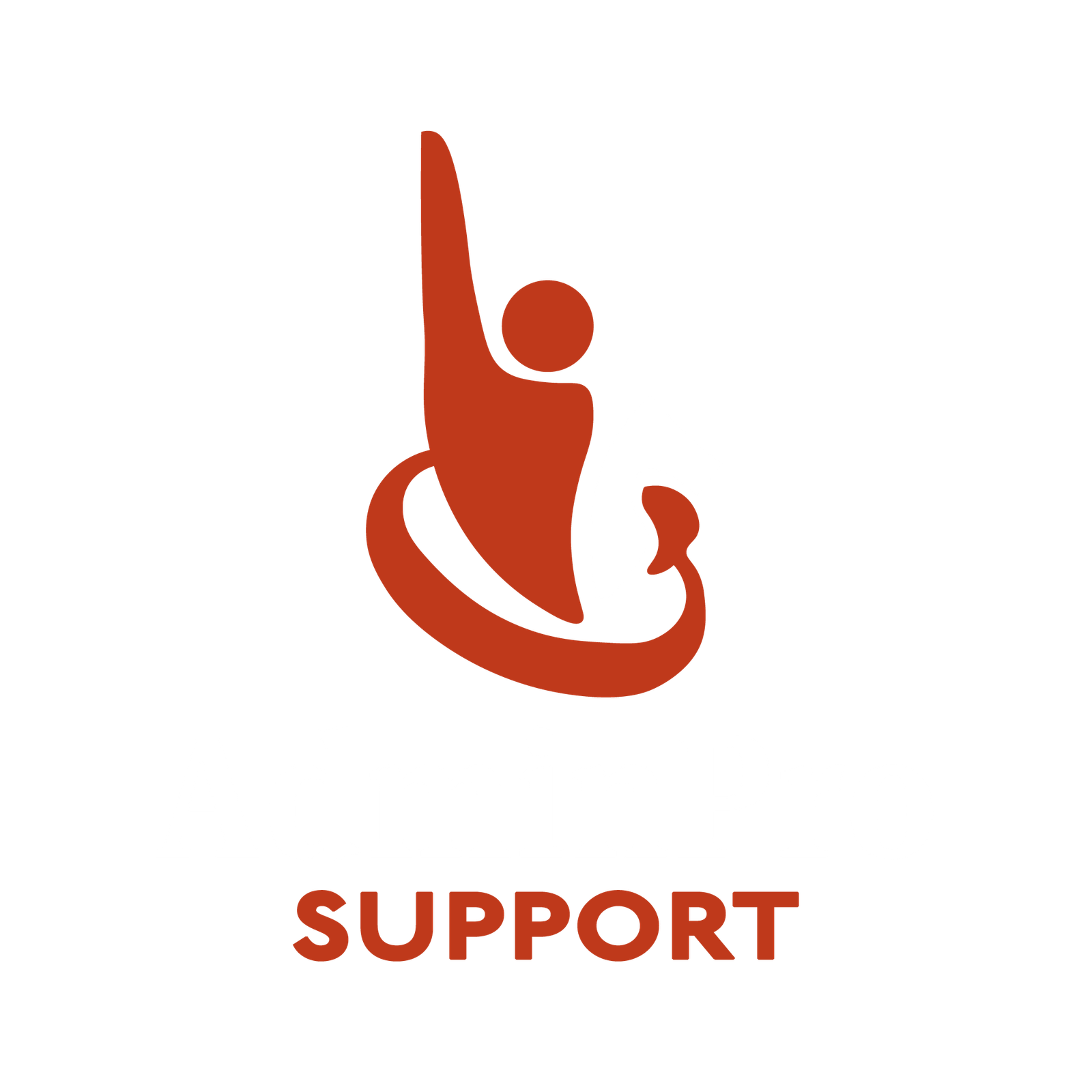 AdminPro Support