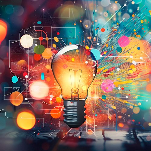 bookeping em malden ma1 bookkeeping em Massachusetts para brasileiros