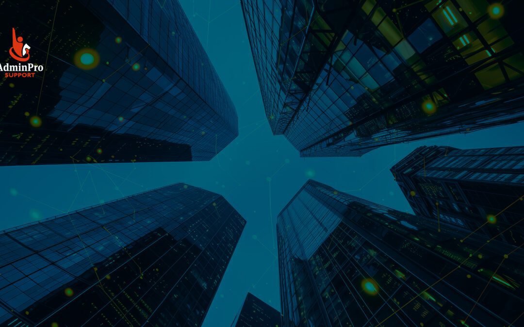 Como a organização administrativa impacta o crescimento das pequenas empresas