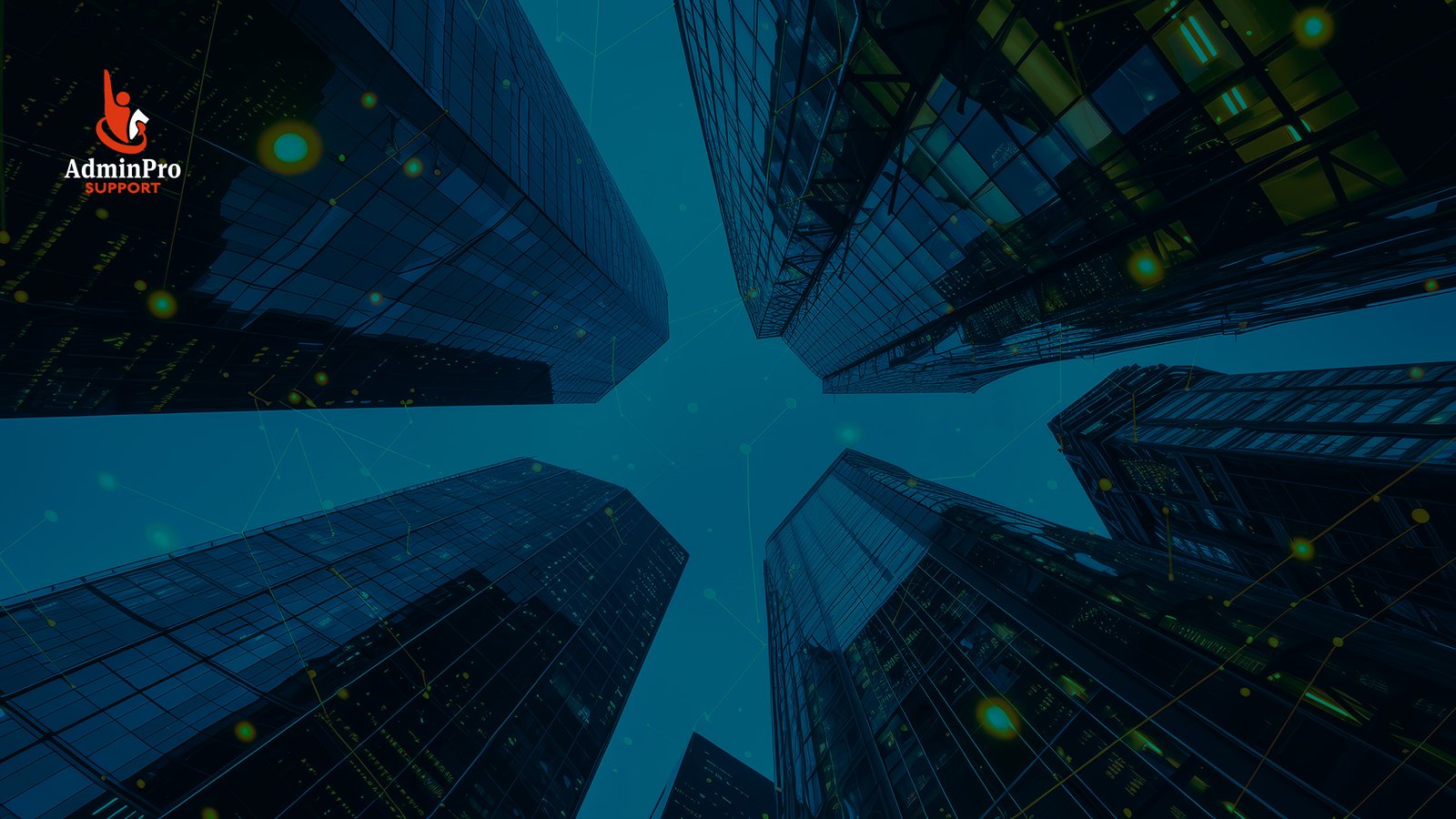 Organização Administrativa Malden MA | Crescimento Empresarial