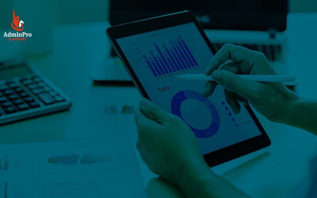 Como o controle financeiro evita prejuízos e aumenta a lucratividade