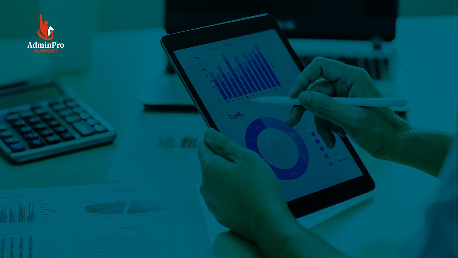 Controle Financeiro Malden MA | Lucratividade e Crescimento