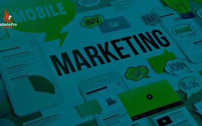 Por que sua empresa precisa investir em presença digital local