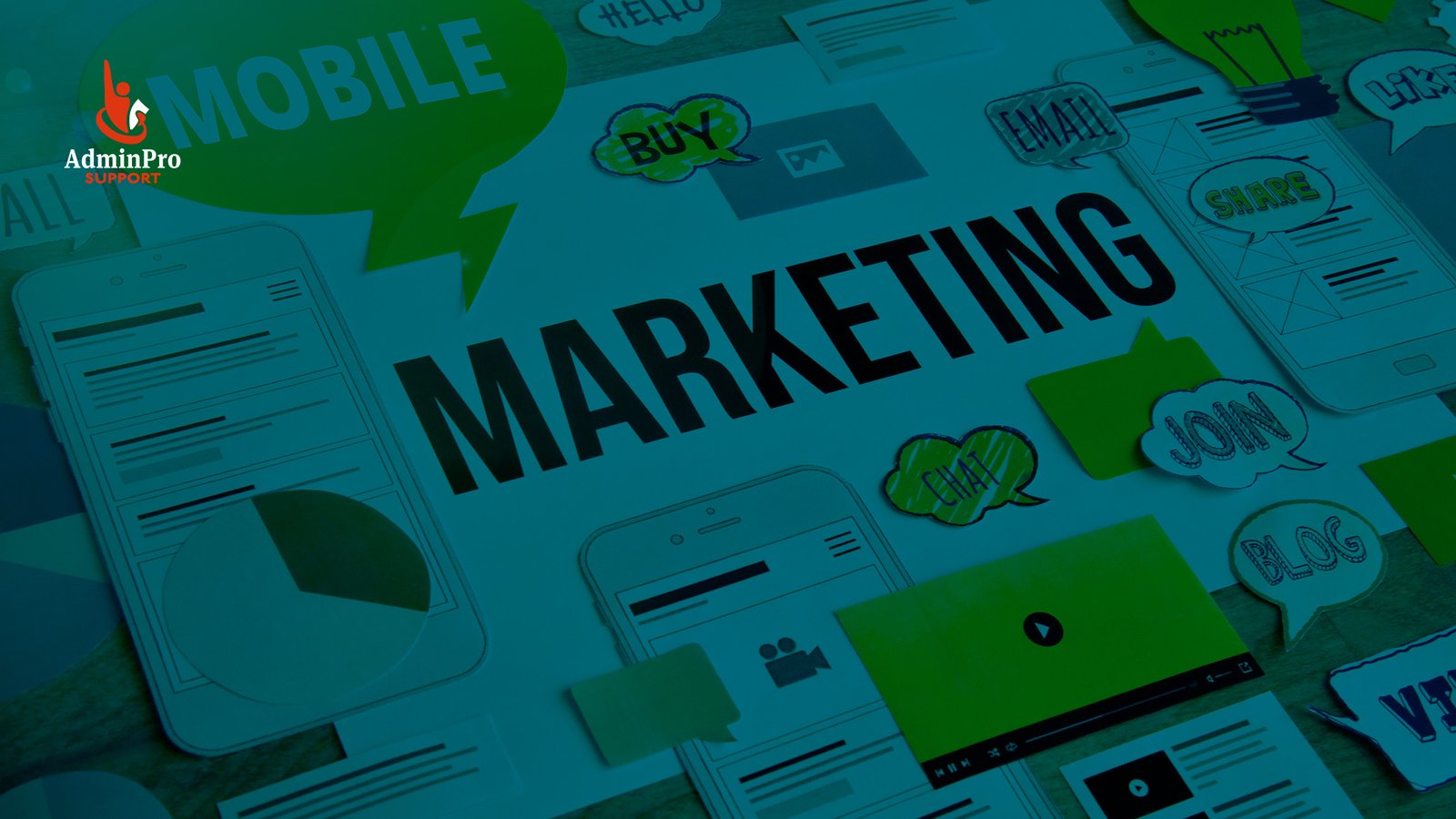 Marketing Digital Malden MA | Presença Local e SEO